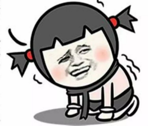 上海女子遇车祸被撞倒在地 因地表温度高被烫伤