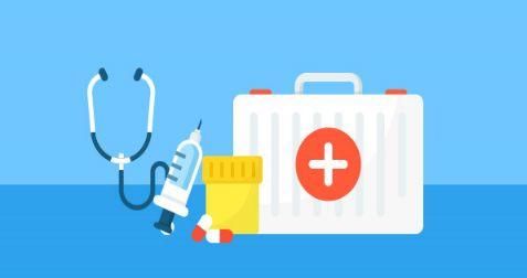 马云:支付宝带来的便利,无微不至,这些隐藏功能