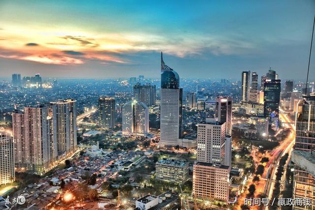 房地产公司跨界营销,一个月竟然卖了400套房子