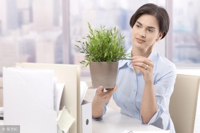 怎么给手机里的照片添加上文字?如何编辑图片