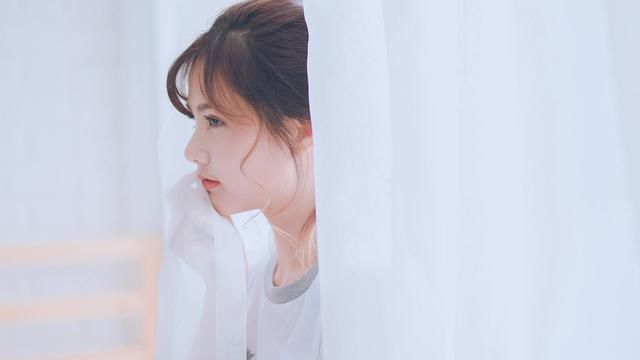 看上去很傻很可爱,实则从不会吃亏的3大星座女