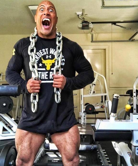 肌肉腿or脂肪腿,跑步真的能瘦腿么