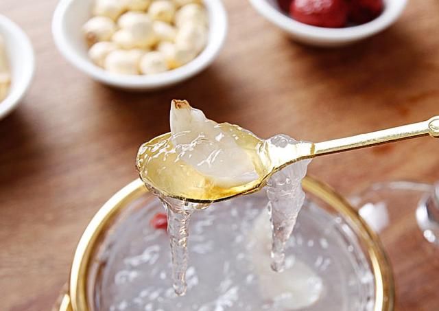 为什么怀孕的人爱吃燕窝?孕妇吃燕窝有什么好