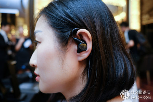 HIFIDig 篇二:大法的自我超越-记SONY 2018醇