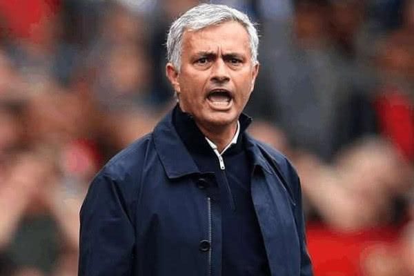 世界足坛四大教练排名