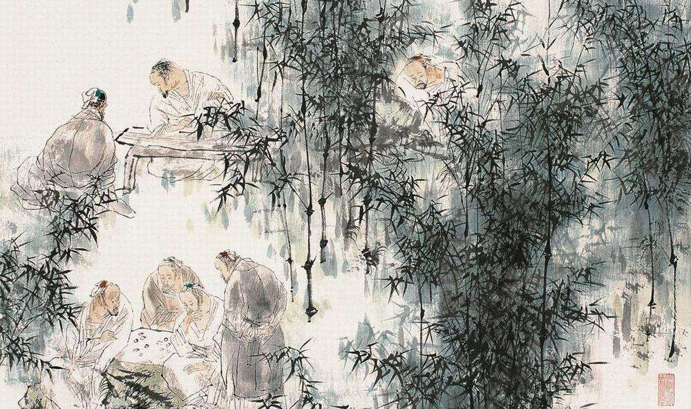 用数据看历史,中国历朝人均身高和寿命数据折