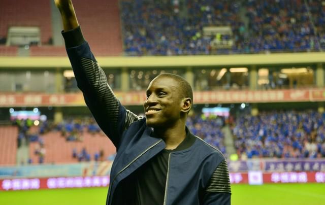 上海申花球员伤病不断,马丁斯养伤期间,申花有