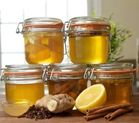 简单易学的饮食减肥法速成手册