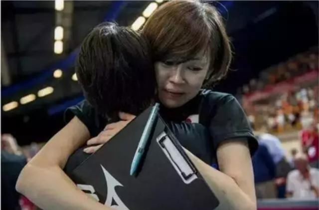 女排世锦赛半决赛及决赛赛程表,中国女排再战