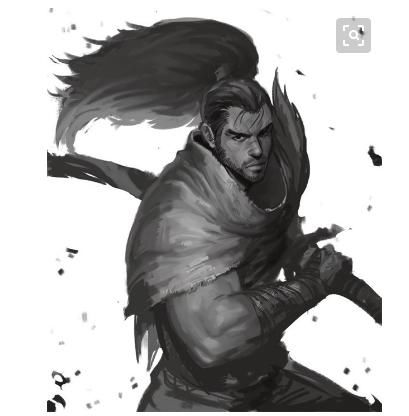 lol最该被删除的四位,不是英雄菜,是玩家技术两