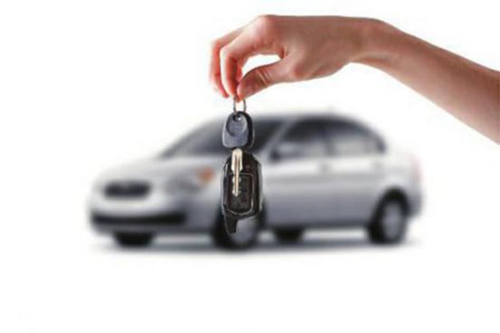 国产车终于有了进藏神器,空间媲美汉兰达