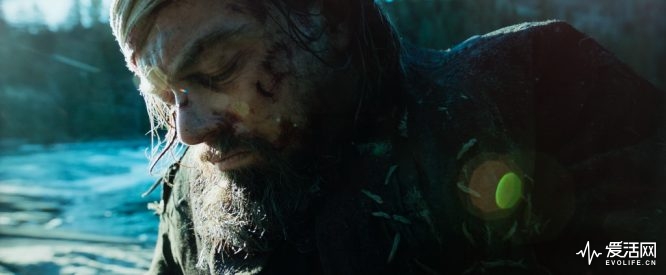 画质鲜明好色彩 海量内容 索尼X8500F令人眼