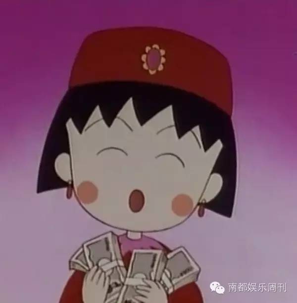 靳东组团去挖土，网剧鬼吹灯拍得如此大片范儿