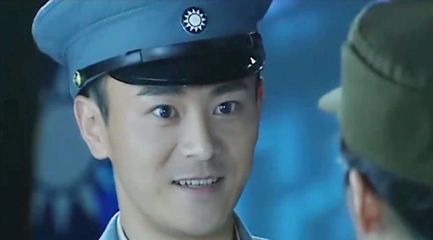 黄磊的明星学生你知道吗?怪不得那么多人怕他