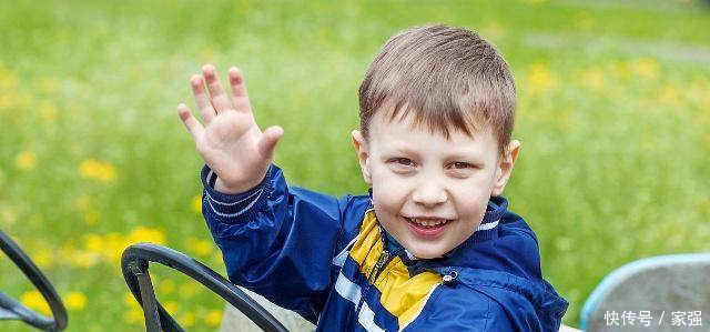 2018狗年吉祥有寓意的男孩名字大全