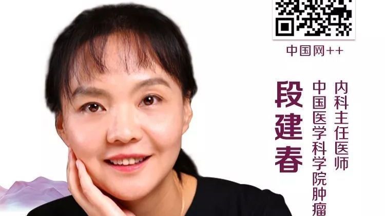 直播预告 | 预防脑转，力挽狂澜