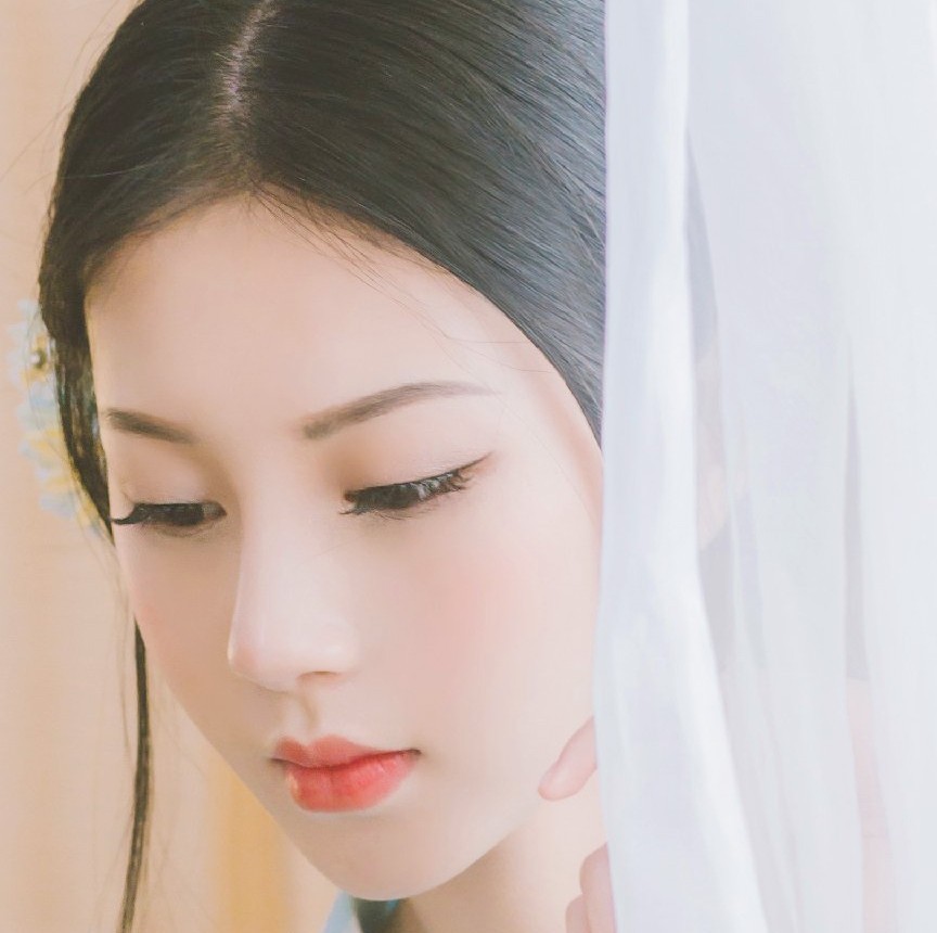 男性坚持按摩四穴位能补肾壮阳:尤其按足三里