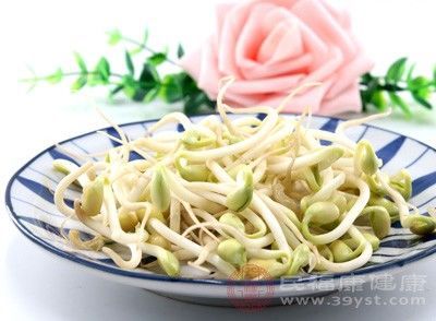 下奶的8种蔬菜 奶水不足原来有这因素