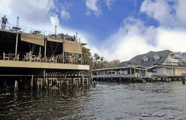 普吉岛沉船后,国内游客想去泰国游玩,需要知道