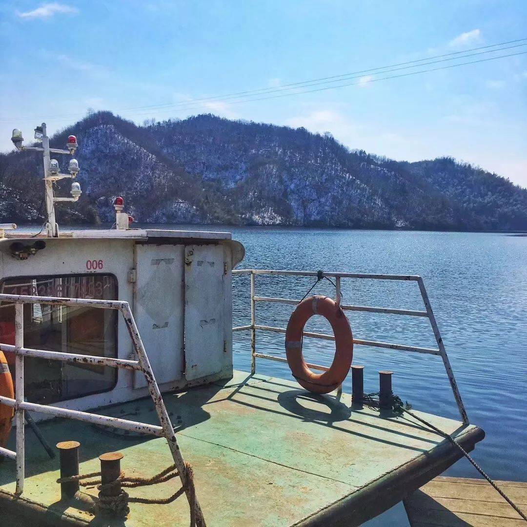 春节自驾游线路推荐 2018春节自驾游最佳去处