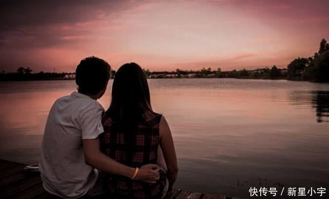 男女异性朋友相处,频繁做这3件事,早晚会绝交