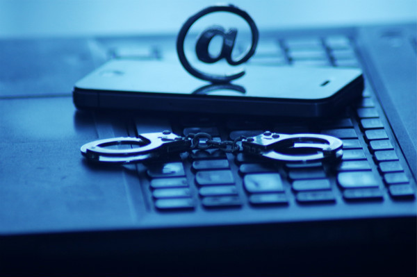 上海境内开发APP全部实名制 打击管理并举打造网络安全“三最” 上海境内开发APP全部实名制 打击管理并举打造网络安全“三最”