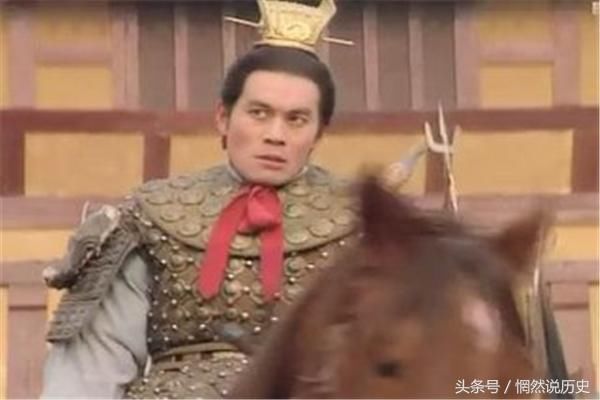 三国中已虎为名的大将,两只虓虎勇猛无比,尤其