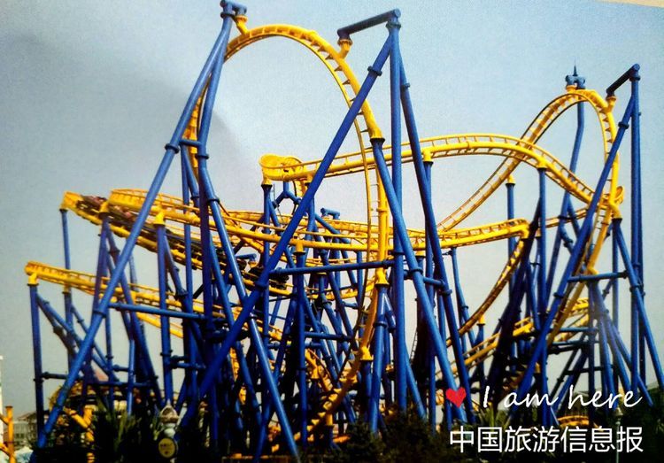 贵州大兴东酒全球品鉴暨品牌新闻发布会在安顺