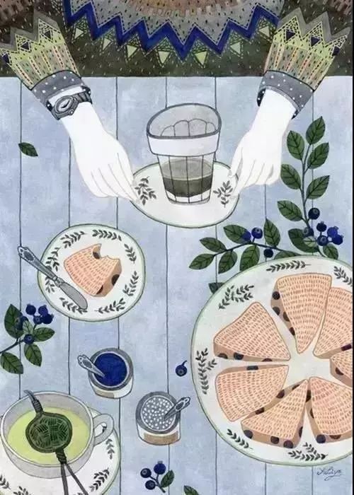 一位30岁的离婚女性对天下女人的忠告,句句戳