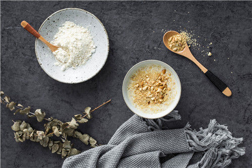 晚上吃什么不长胖?这五种食物适合当夜宵,越吃