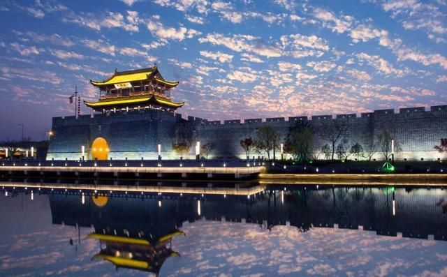 去苏州旅游必去的四个好地方 价格线路全攻略