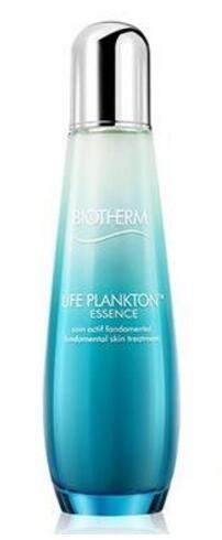 2019补水保湿护肤品排行榜 口碑最好的补水保