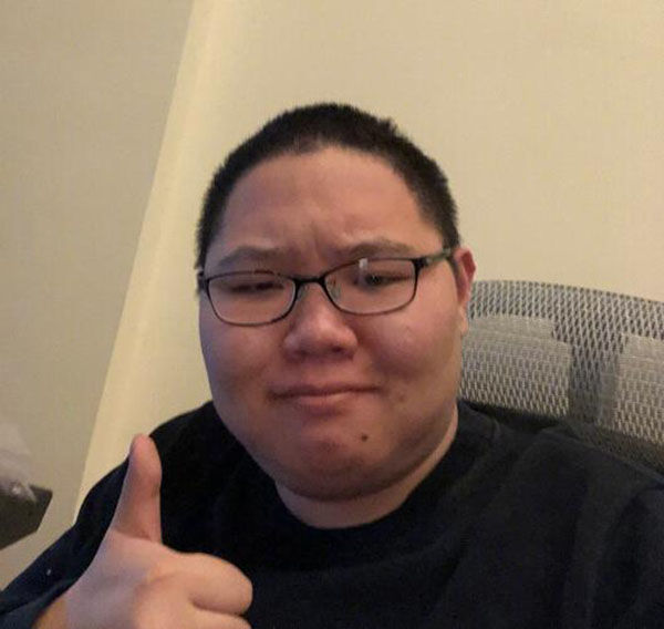 PDD玩逆水寒登上排行榜 ID太污不忍直视