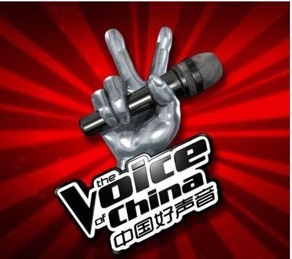 韩国新综艺:让艺人入狱体验牢狱生活走红,看某