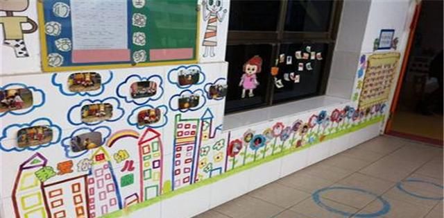 幼儿园退休老园长道出幼儿园真相:三种孩子更