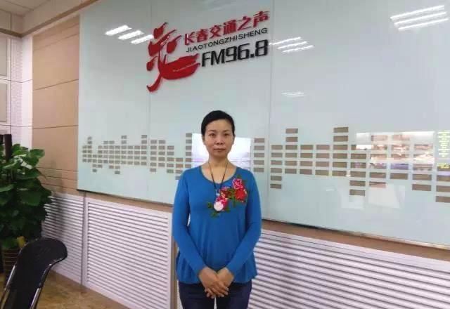 心分享高级育婴师分享宝宝辅食添加--饭、菜