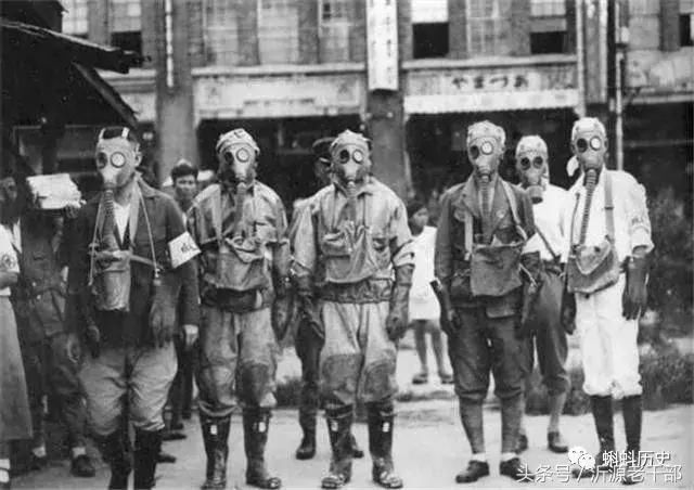 日本为何数百年来一直打中国的主意?未来还有