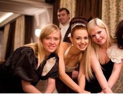 二战后苏联用十年时间就恢复了人口数量,网友