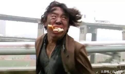 张艺兴陈伟霆成伴舞,黄渤闪亮春晚,成功没有捷