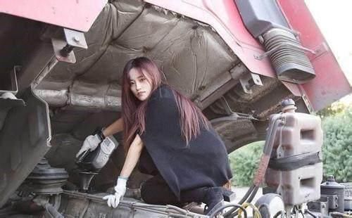 如何判断一个人开车技术的好坏?老司机给你说