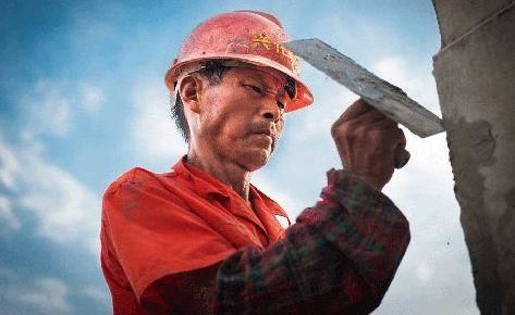 你嫌弃过自己父母没本事吗?