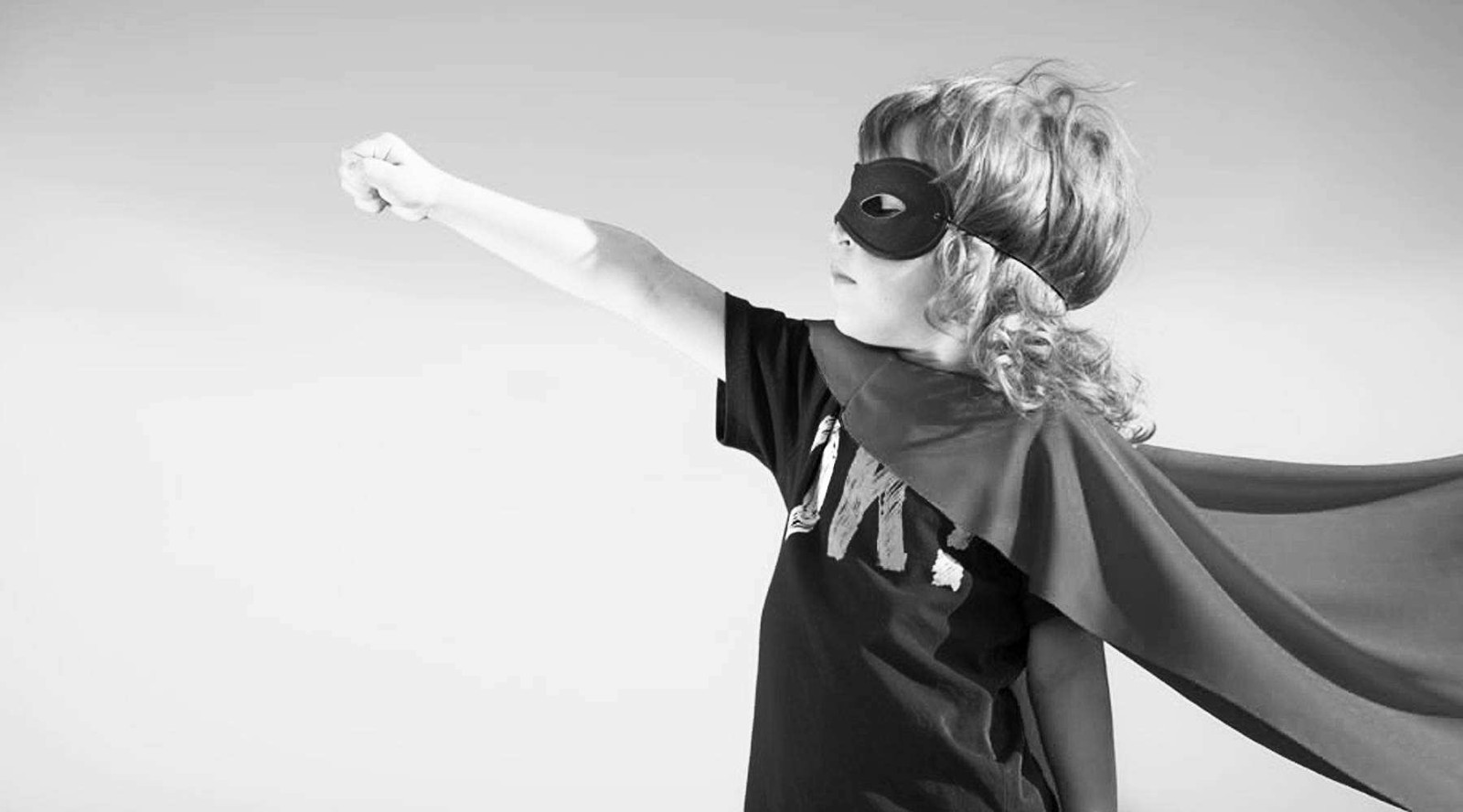 县城创业:小程序适合什么行业?