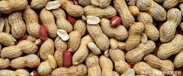 产后奶水差多吃这4种食物,既下奶又不长胖!赶