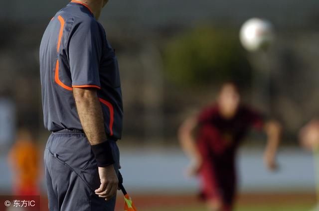 惊闻足协要组建国家队参加中超,不管真假,希望