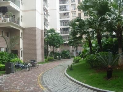 贷款买的房子能拿到房产证吗?买房子房产证一般多久能下来