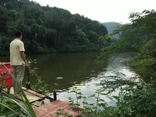 敢于担当,脱贫攻坚路上唱响青春之歌南宁市交