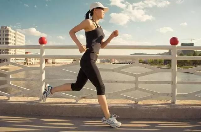 跑步后腿疼没法走路,肌肉酸痛怎么办?