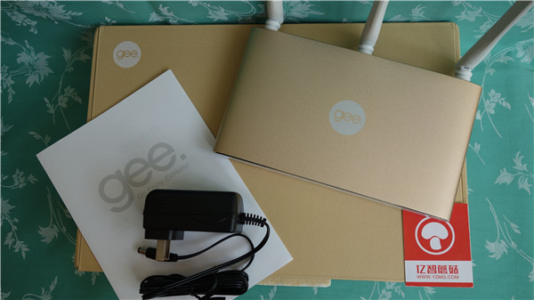 凭穷极其妙之匠心 达跻峰造极之境界