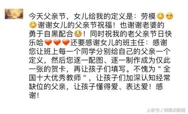 微信群变死群怎么办,10个群内互动方法助你提