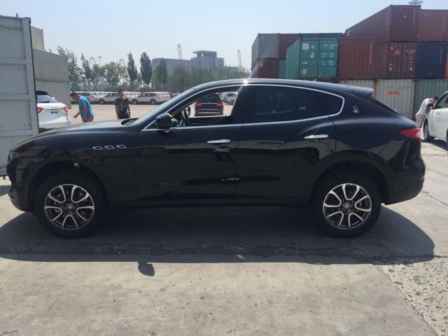 t01854391ed2b6a02de.jpg?size=640x480